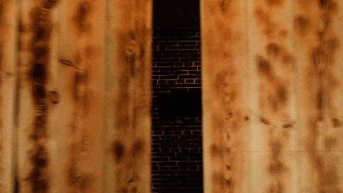 ƽ3.gif