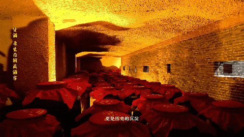 ƽ.gif
