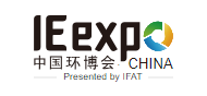 26йIE expo China 2025