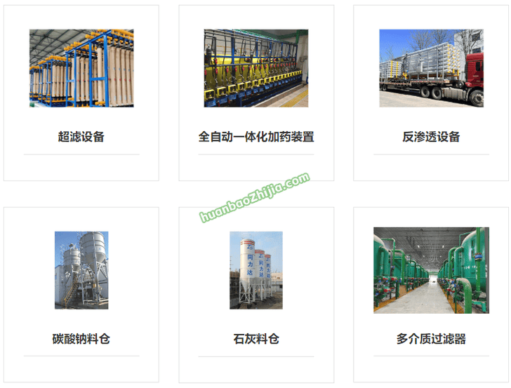 ػʵͬӮvwinԴɷ޹˾