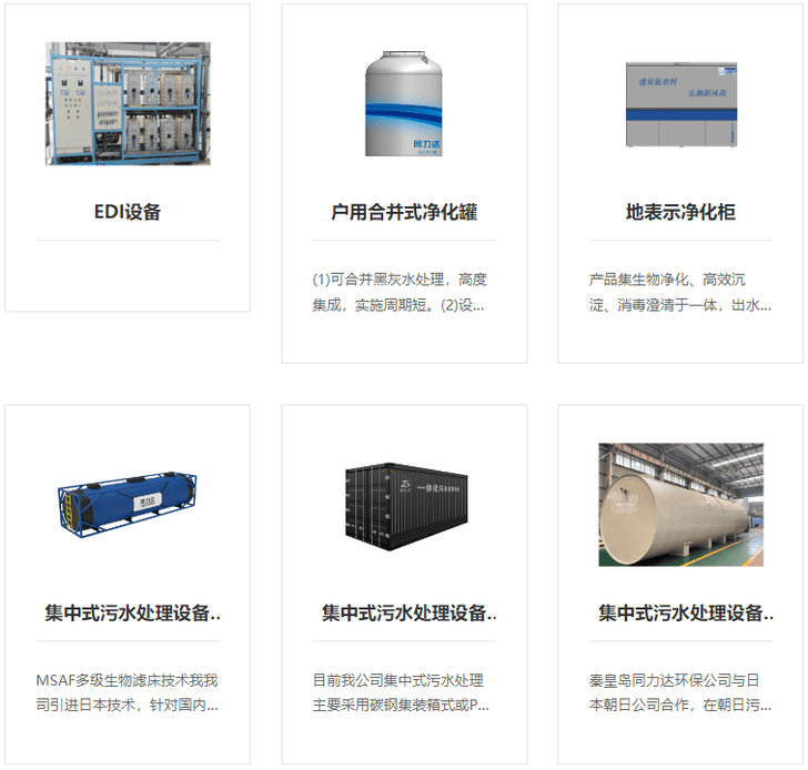 ػʵͬӮvwinԴɷ޹˾