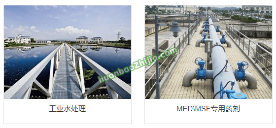 人´صӮvwinϹɷ޹˾