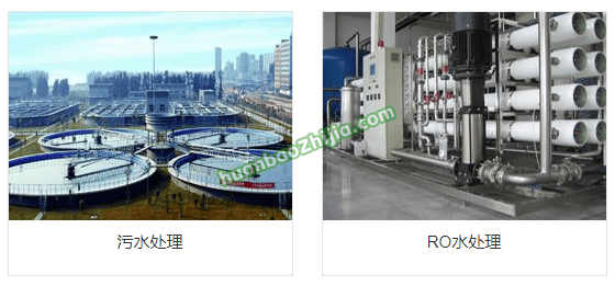 人´صӮvwinϹɷ޹˾