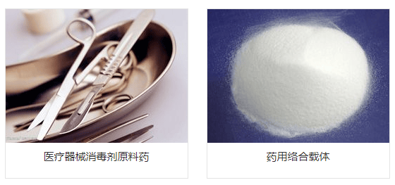 人´صӮvwinϹɷ޹˾