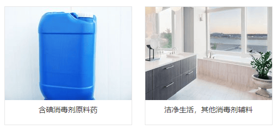 人´صӮvwinϹɷ޹˾