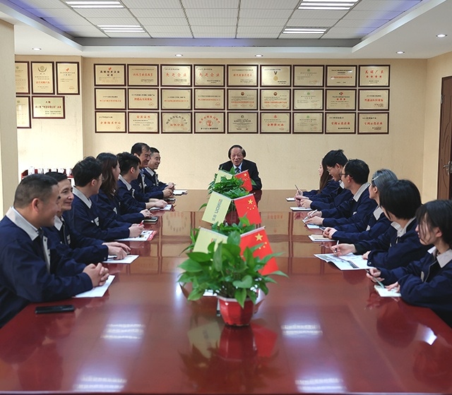 㽭ɭѵӮvwin豸޹˾