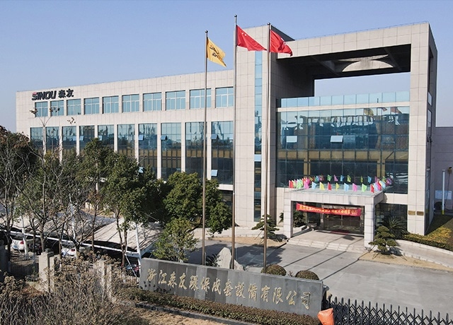 㽭ɭѵӮvwin豸޹˾