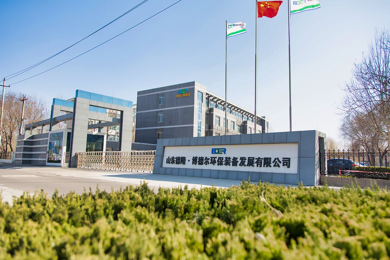 ɽ¡¶Ӯvwinװչ޹˾