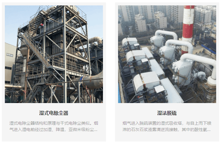 㽭˳ɵӮvwin豸޹˾