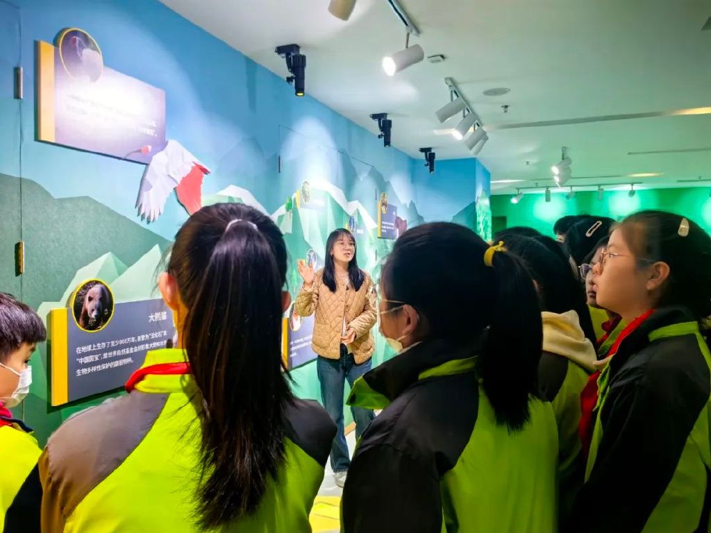 ޷حСѧ̽ءӮvwinǻ۴ԡ