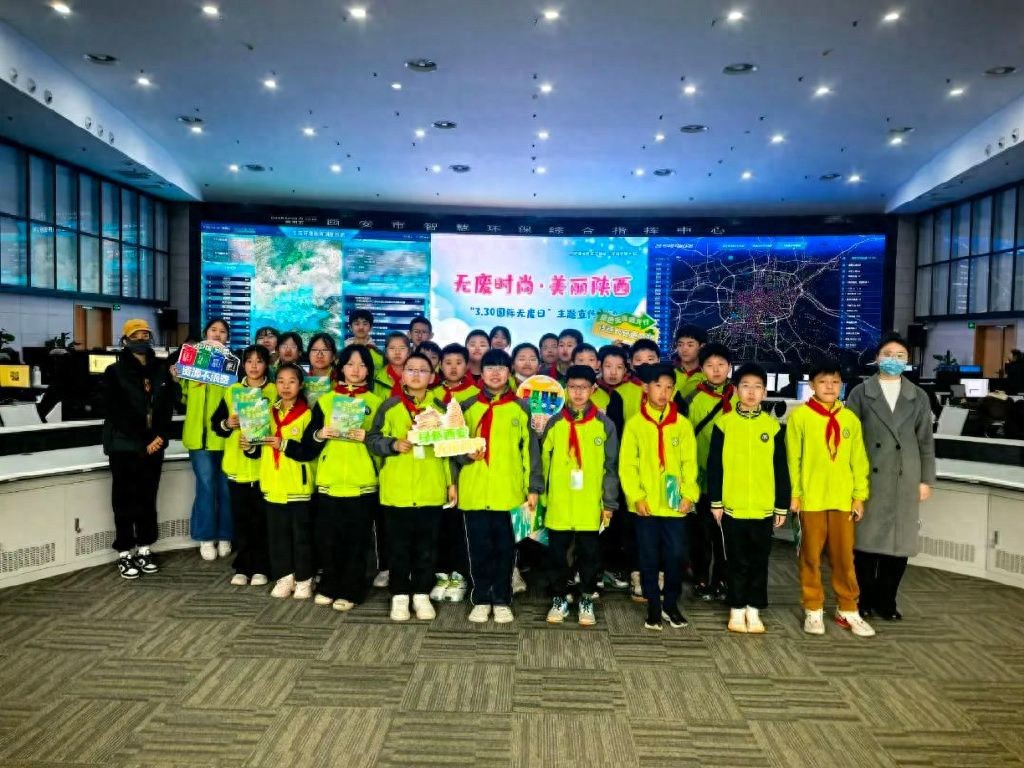 ޷حСѧ̽ءӮvwinǻ۴ԡ