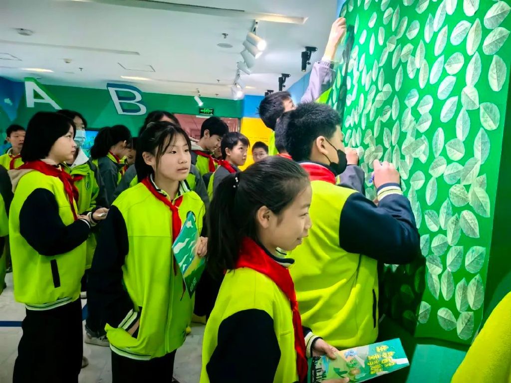 ޷حСѧ̽ءӮvwinǻ۴ԡ