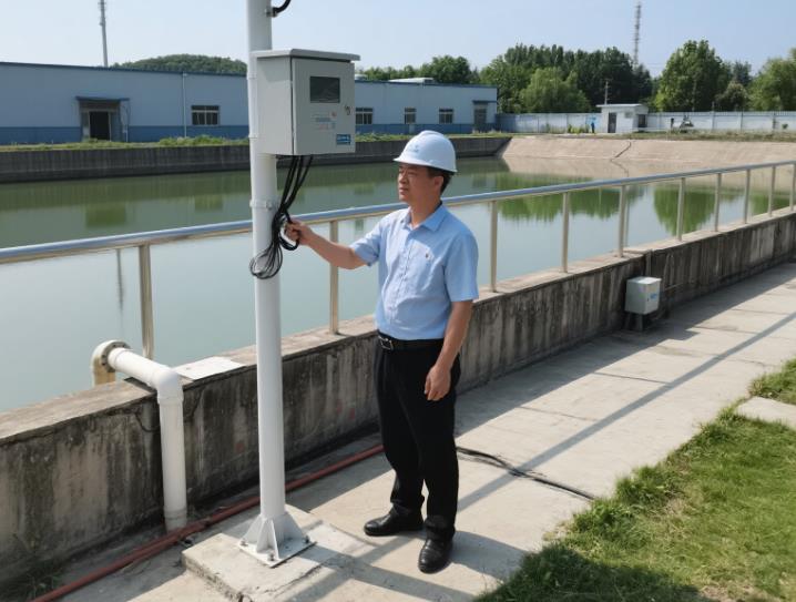 Ӯvwinල飬ȾԴ߼ʲô