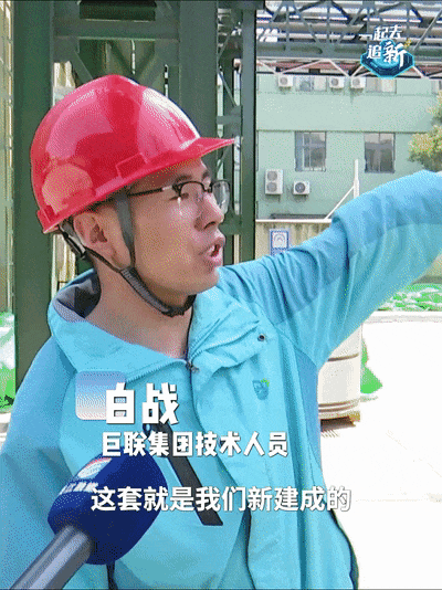 Ӯvwin¡Ӯvwinϳɽ𡱣