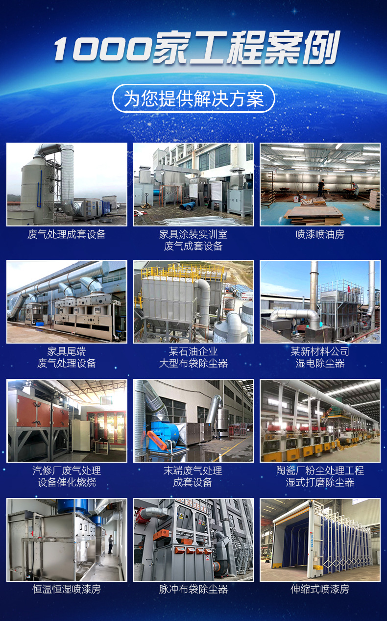 ̿Ӯvwin乤ҵ豸ʽζ