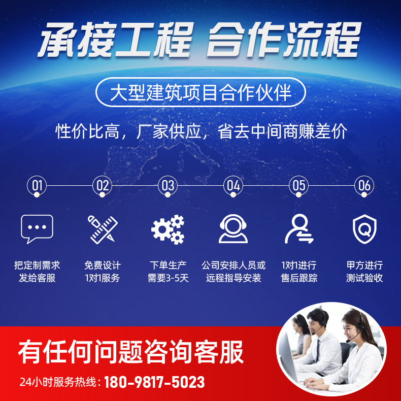 ̿Ӯvwin乤ҵ豸ʽζ