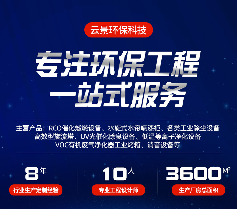 ̿Ӯvwin乤ҵ豸ʽζ