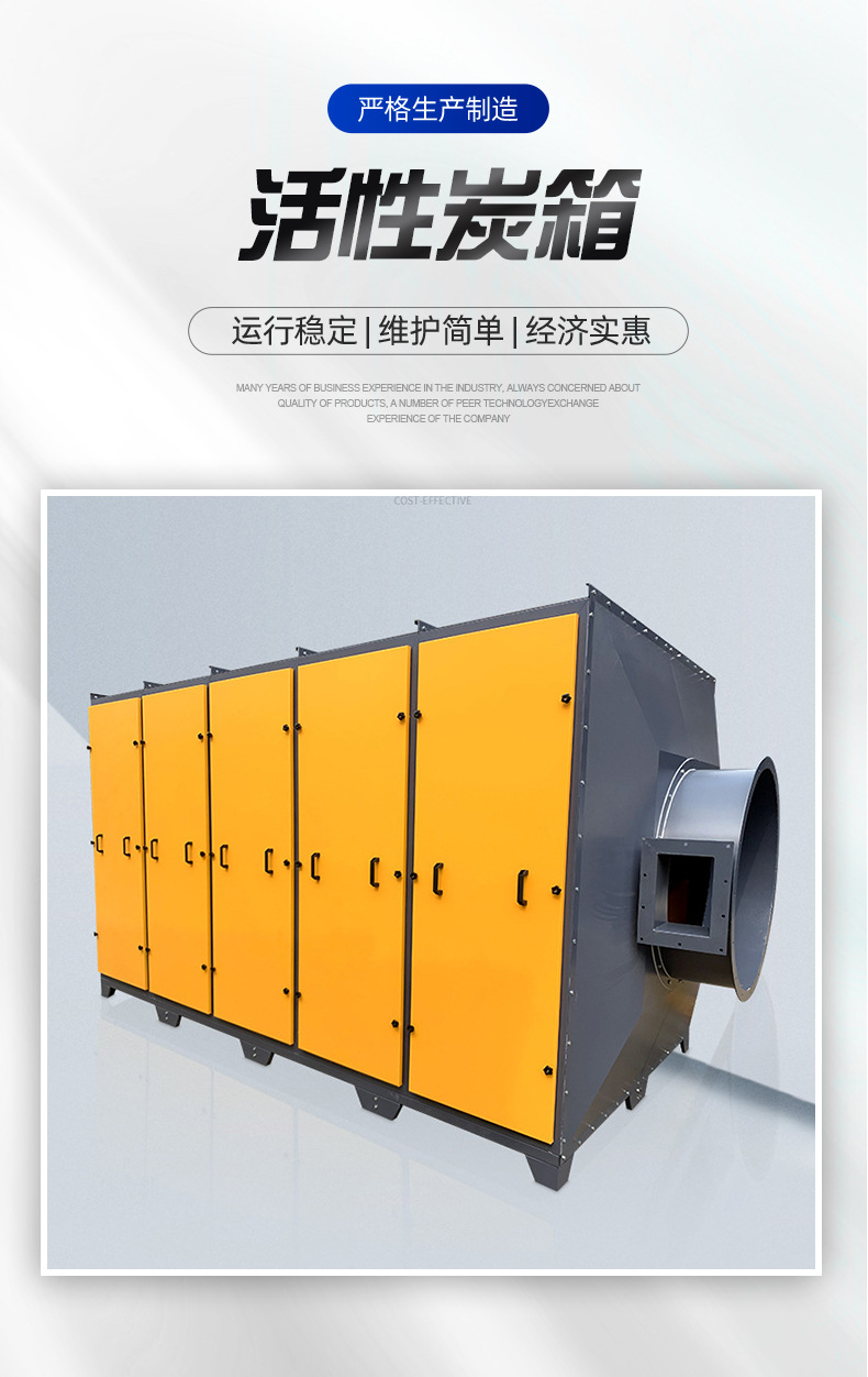 ̿Ӯvwin乤ҵ豸ʽζ