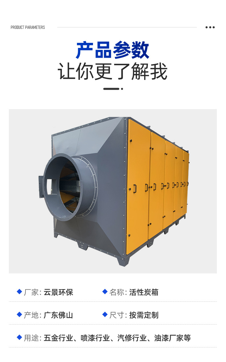 ̿Ӯvwin乤ҵ豸ʽζ