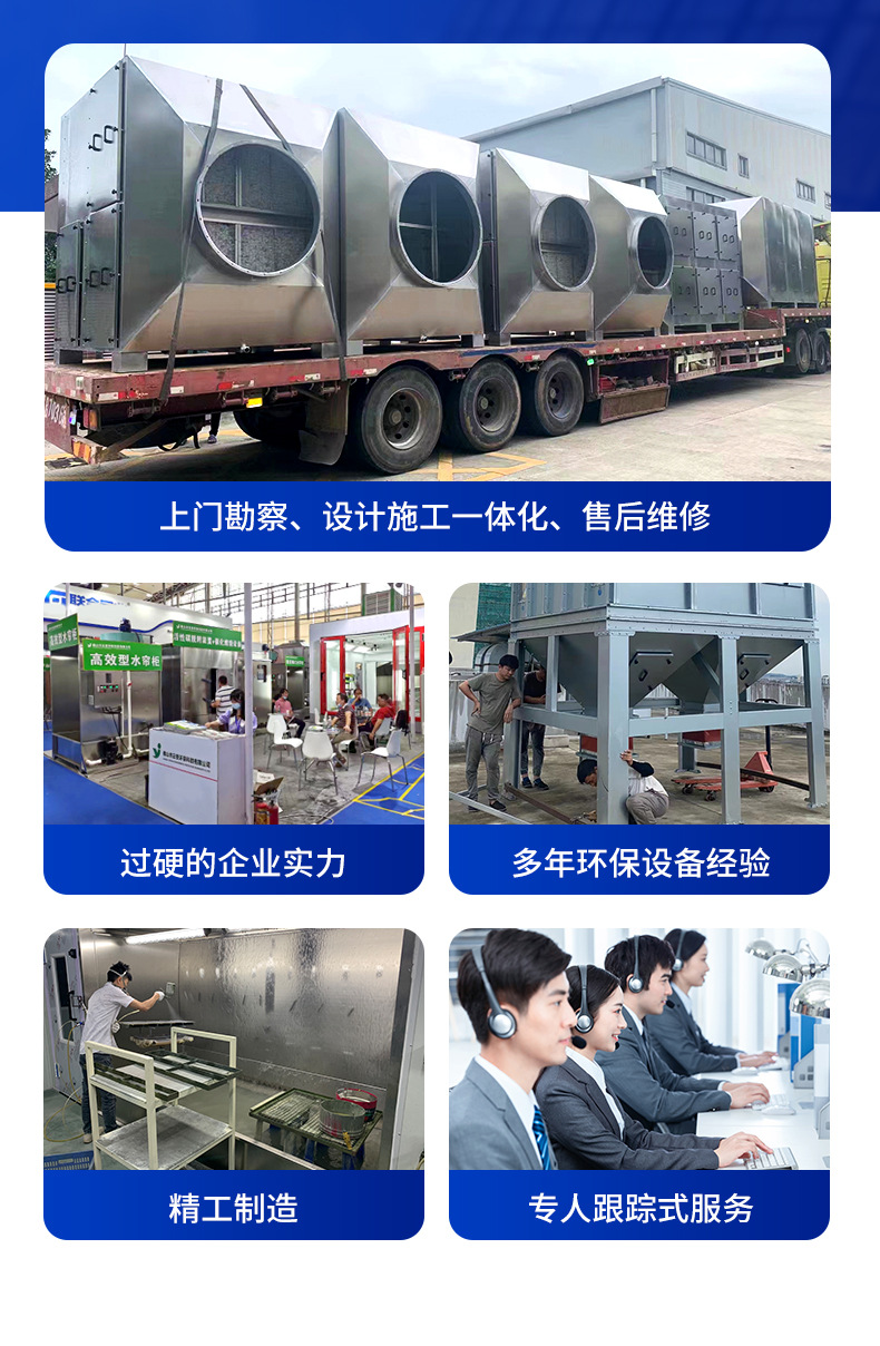 ̿Ӯvwin乤ҵ豸ʽζ