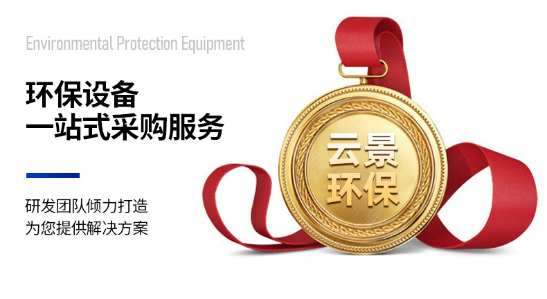 ̿Ӯvwin乤ҵ豸ʽζ