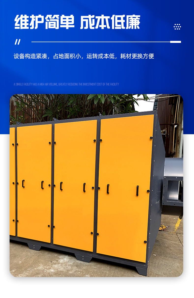 ̿Ӯvwin乤ҵ豸ʽζ