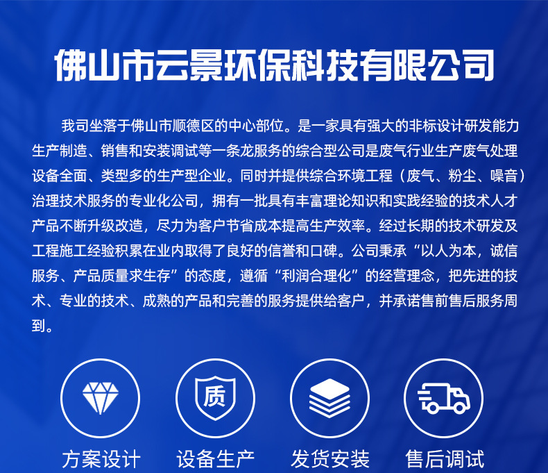 ̿Ӯvwin乤ҵ豸ʽζ