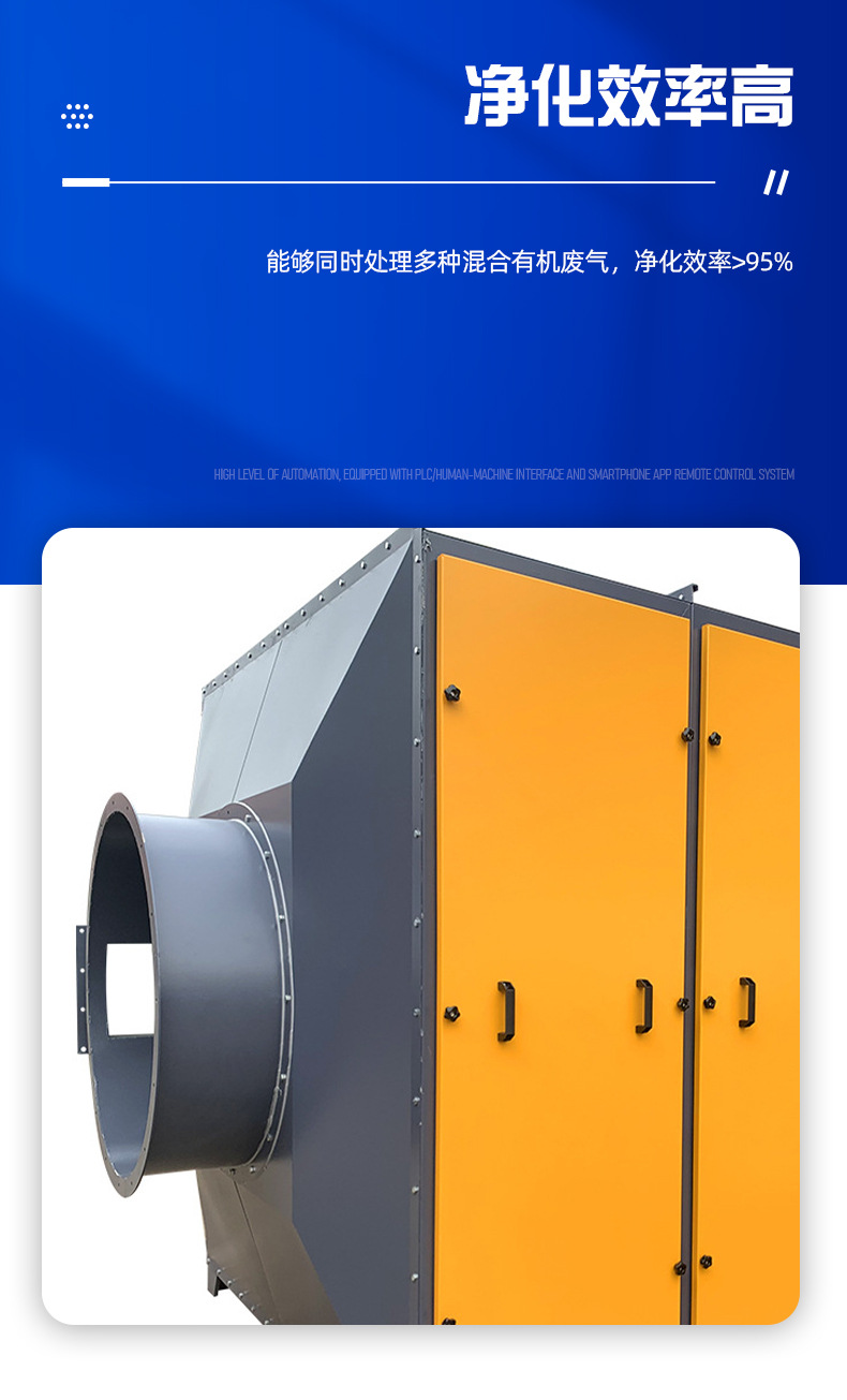 ̿Ӯvwin乤ҵ豸ʽζ