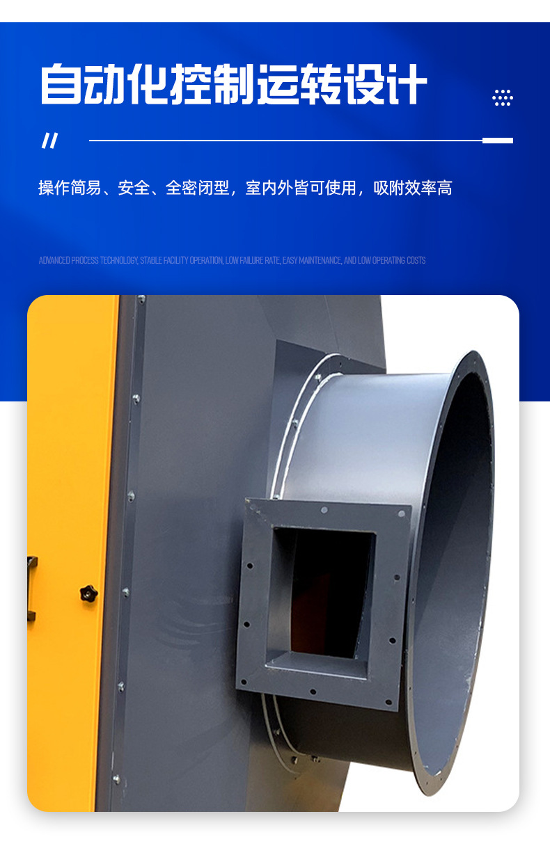 ̿Ӯvwin乤ҵ豸ʽζ