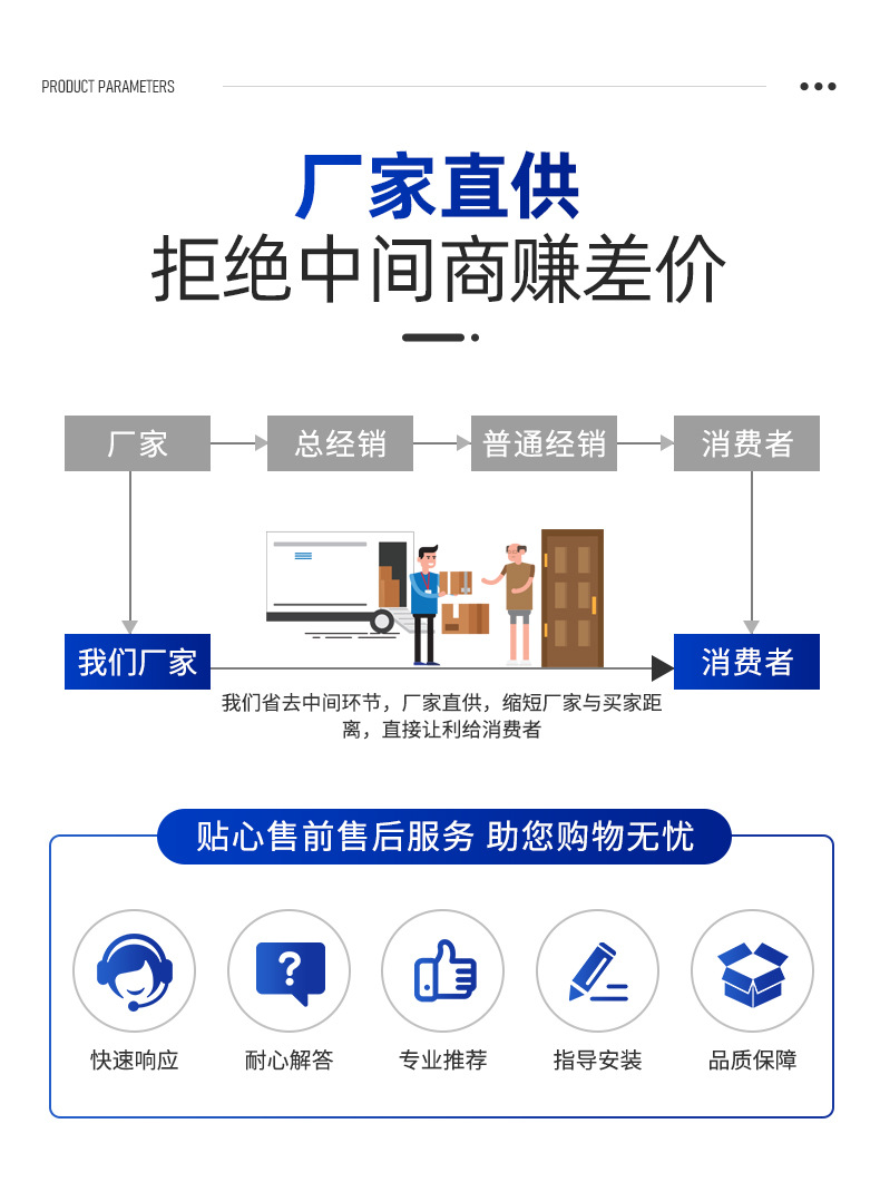 ̿Ӯvwin乤ҵ豸ʽζ