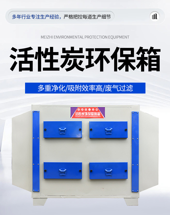 ̿Ӯvwin Ӯvwin豸豸̿