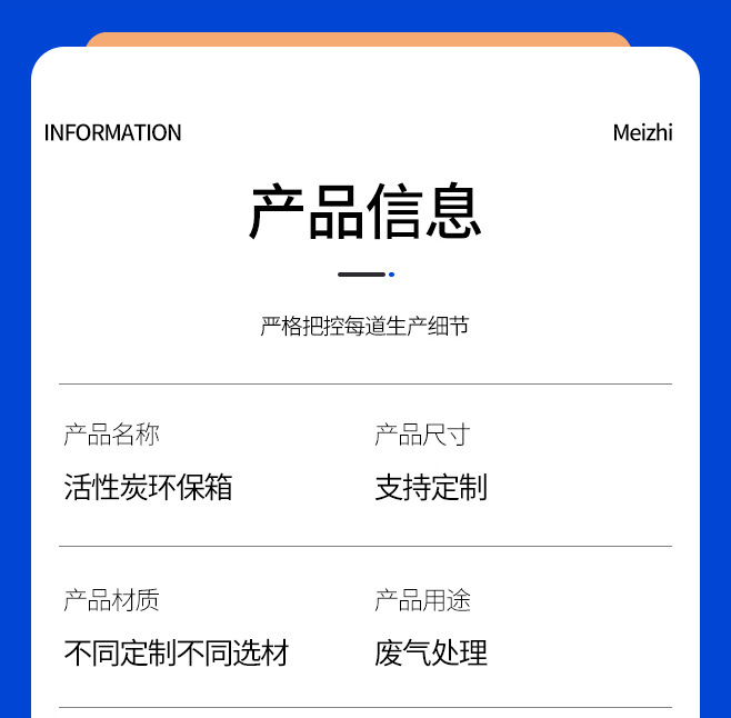 ̿Ӯvwin Ӯvwin豸豸̿