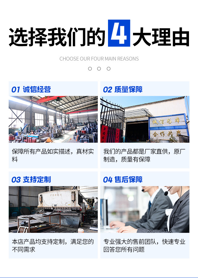 ̿Ӯvwin Ӯvwin豸豸̿