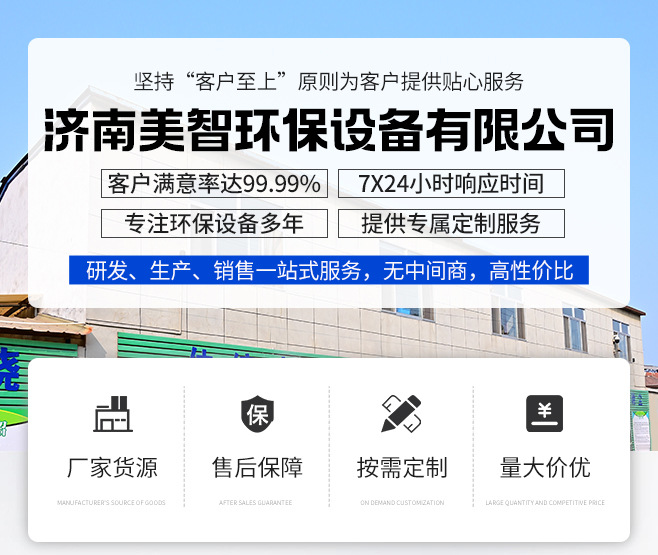 ̿Ӯvwin Ӯvwin豸豸̿