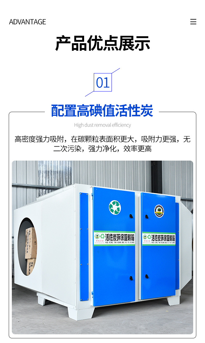 ̿Ӯvwin Ӯvwin豸豸̿