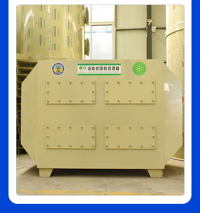 ̿Ӯvwin Ӯvwin豸豸̿