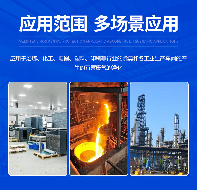 ̿Ӯvwin Ӯvwin豸豸̿