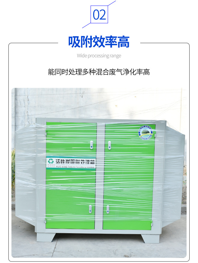 ̿Ӯvwin Ӯvwin豸豸̿