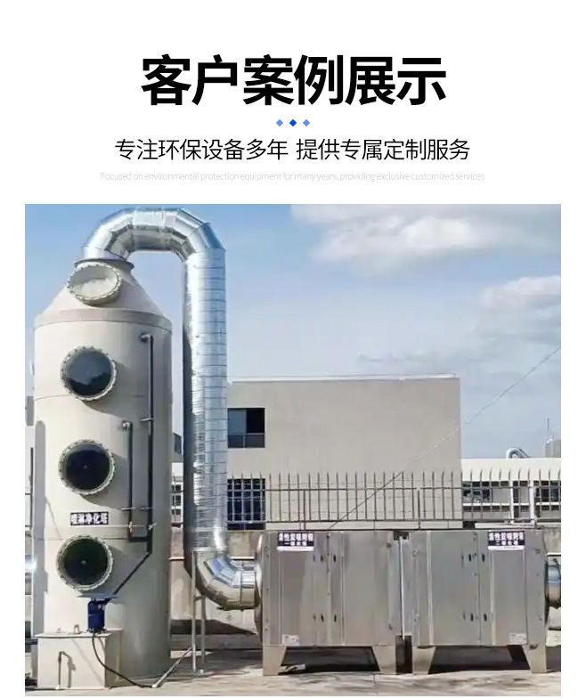 ̿Ӯvwin Ӯvwin豸豸̿