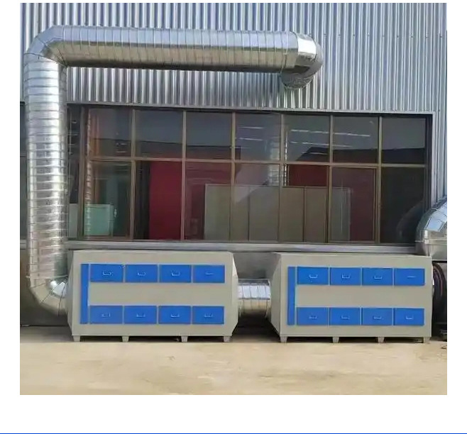 ̿Ӯvwin Ӯvwin豸豸̿