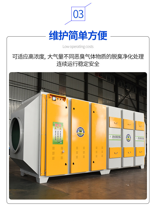 ̿Ӯvwin Ӯvwin豸豸̿