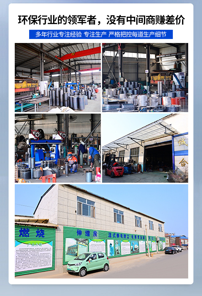 ̿Ӯvwin Ӯvwin豸豸̿