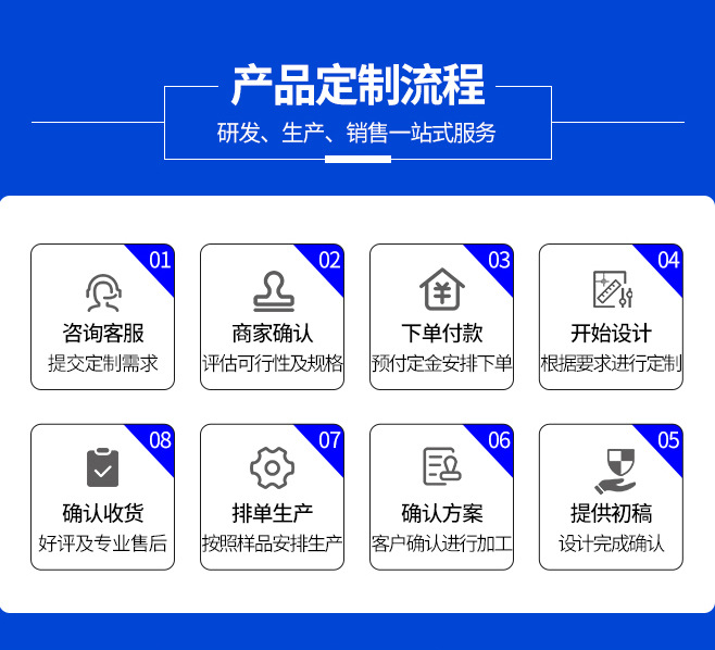 ̿Ӯvwin Ӯvwin豸豸̿