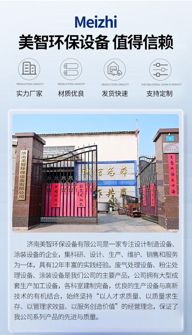 ̿Ӯvwin Ӯvwin豸豸̿