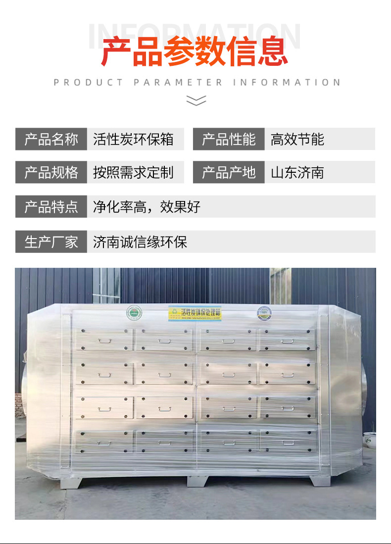 ̿Ӯvwin俾᷿˳һҵ豸