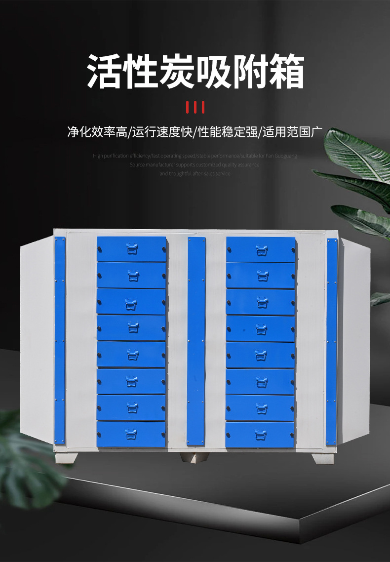 ̿Ӯvwin俾᷿˳һҵ豸