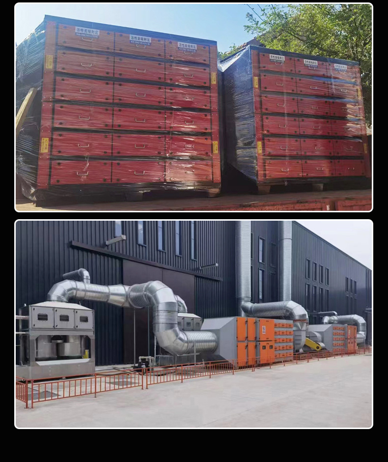 ̿Ӯvwin俾᷿˳һҵ豸