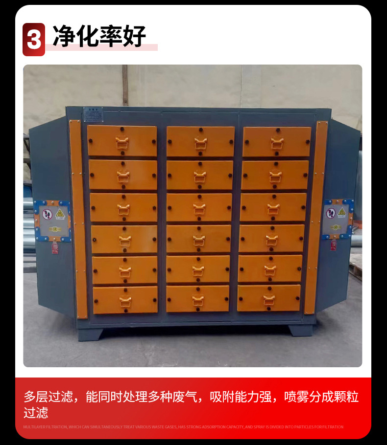 ̿Ӯvwin俾᷿˳һҵ豸