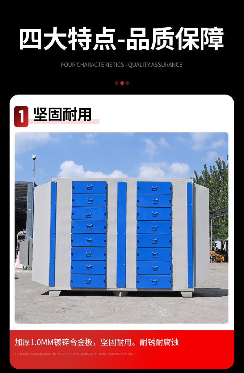 ̿Ӯvwin俾᷿˳һҵ豸