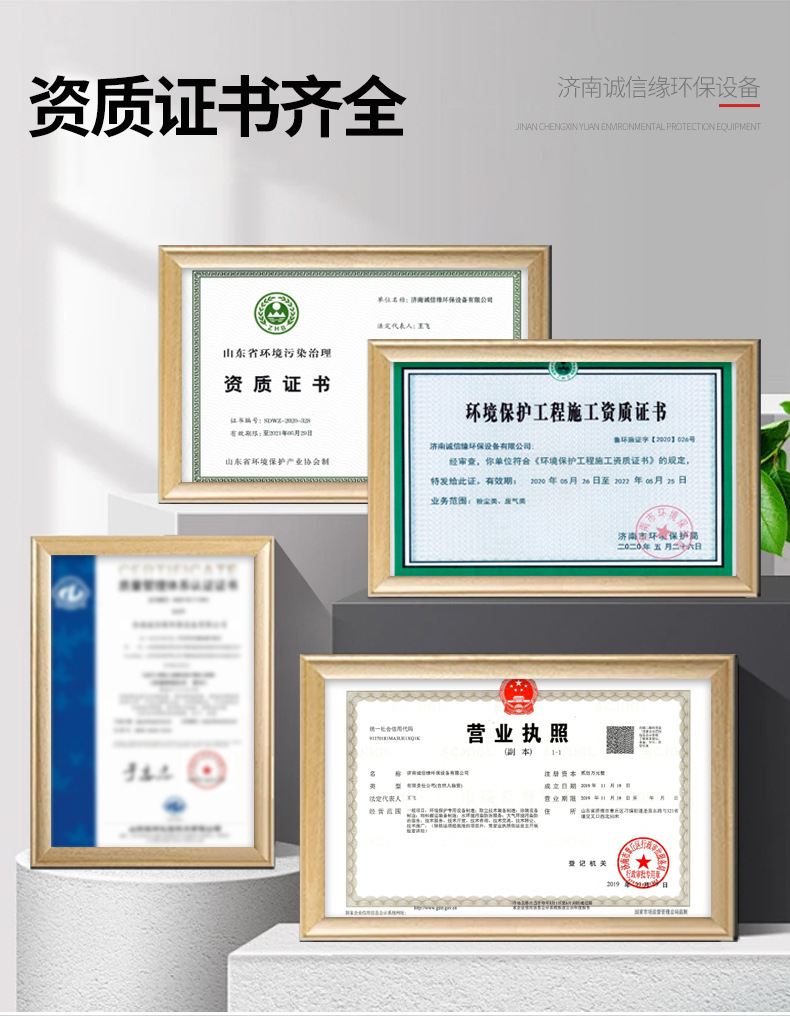 ̿Ӯvwin俾᷿˳һҵ豸